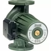 Циркуляционный насос DAB BMH 30/340.65T Циркуляционный насос DAB BMH 30/340.65T