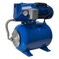 MAXPUMP JSW 1500D 24л MAXPUMP JSW 1500D 24л