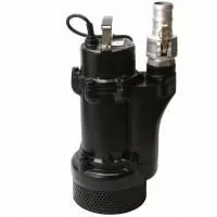 Шламовый насос IBO 50 KBFU 2,2 (380В) Шламовый насос IBO 50 KBFU 2,2 (380В)