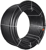 Труба техническая ПЭ32 SDR9-16*2,0 ТУ BY 69161394 002-2016