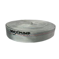 Шланг рукав текстильный MAXPUMP 1¼" (32мм) 30м