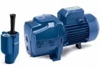 Поверхностный насос Pedrollo JDWM 2/30-4 Поверхностный насос Pedrollo JDWM 2/30-4