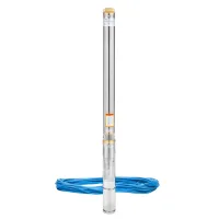 BELAMOS 2TF-30/1 кабель 15 метров BELAMOS 2TF-30/1 кабель 15 метров