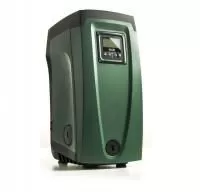 DAB E.SYBOX DAB E.SYBOX