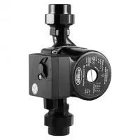Циркуляционный насос Jemix WRM 25/4-180 Циркуляционный насос Jemix WRM 25/4-180