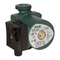 Циркуляционный насос DAB VA 55/180 Циркуляционный насос DAB VA 55/180