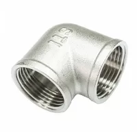 Угол STI ¾"ВР x ¾"ВР Угол STI ¾"ВР x ¾"ВР