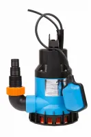 Дренажный насос Джилекс Дренажник 110/8 Дренажный насос Джилекс Дренажник 110/8