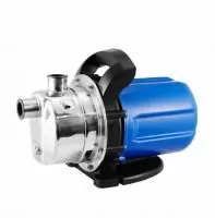 Поверхностный насос JEMIX SGJC 800-1 Поверхностный насос JEMIX SGJC 800-1