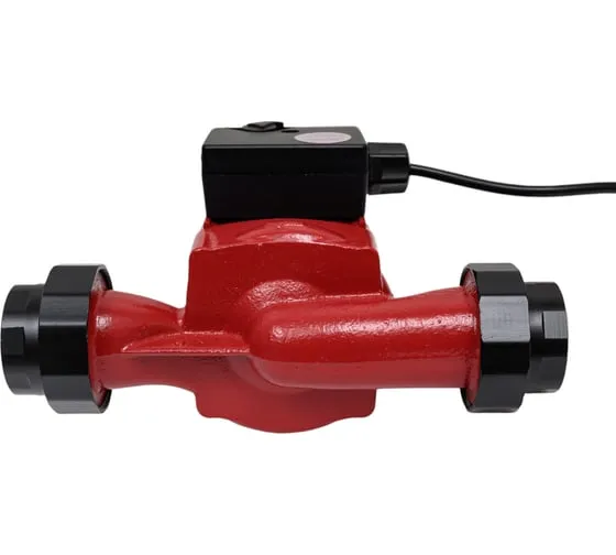 Насос JEMIX ЦН-32/6-180 (WRS-32/6-180) 