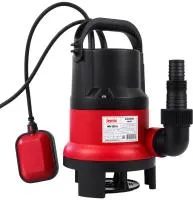 JEMIX ФН-125-5 (GS-400)