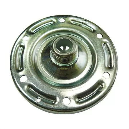 Фланец гидроаккумулятора АКВАБРАЙТ FL 19-24 Фланец гидроаккумулятора АКВАБРАЙТ FL 19-24