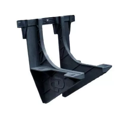 Кронштейн для насосной станции (бак 24 л) Кронштейн для насосной станции (бак 24 л)