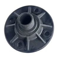 Контрфланец WESTER D90 3/4 Контрфланец WESTER D90 3/4