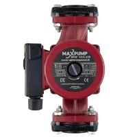 Циркуляционный насос MAXPUMP UPEF 40/8-200 Циркуляционный насос MAXPUMP UPEF 40/8-200