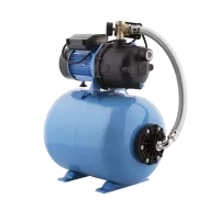 ДЖИЛЕКС ДЖАМБО 70/50 П-50 ДЖИЛЕКС ДЖАМБО 70/50 П-50