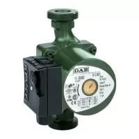 Циркуляционный насос DAB VA 35/180X Циркуляционный насос DAB VA 35/180X