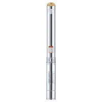 Насос MAXPUMP VIERTRON 10/23 (400В)