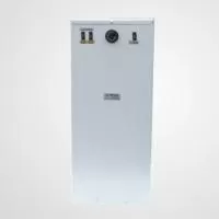 Электрический котел ЭРДО ЭВПМ-36