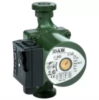 Циркуляционный насос DAB VA 55/130 Циркуляционный насос DAB VA 55/130