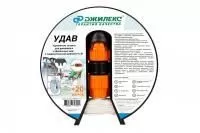 Удлинитель шланга Джилекс "УДАВ" 32мм х 32мм