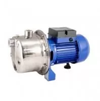 Поверхностный насос JEMIX SGJ-80 Поверхностный насос JEMIX SGJ-80