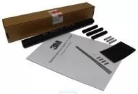 Муфта термоусаживаемая 3M GPS-1 пищевые для насосов Муфта термоусаживаемая 3M GPS-1