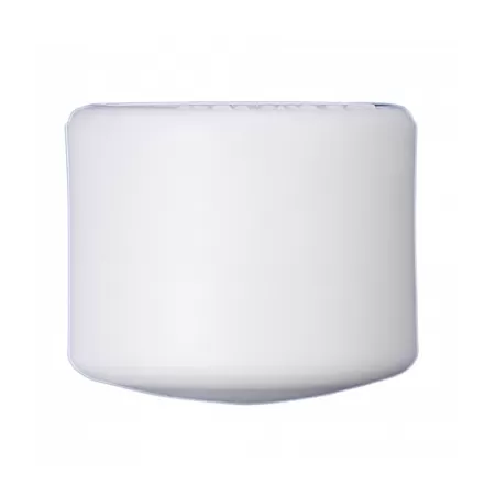 Пробка MeerPlast 20 мм Пробка MeerPlast 20 мм