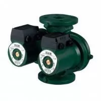 Циркуляционный насос DAB D 56/250.40 T - 400 v Циркуляционный насос DAB D 56/250.40 T - 400 v