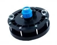 Оголовок Аквапрофи 113-127/25 Оголовок Аквапрофи 113-127/25