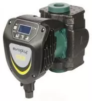 Циркуляционный насос DAB EVOPLUS 80/180 SAN M Циркуляционный насос DAB EVOPLUS 80/180 SAN M