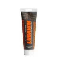 Сантехническая смазка LUBRIUM, 35 мл Сантехническая смазка LUBRIUM, 35 мл