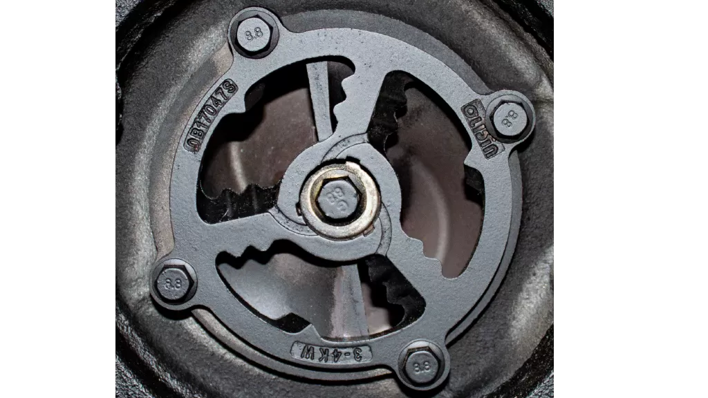 IBO ZWQ 3000 (380В) IBO ZWQ 3000 (380В)