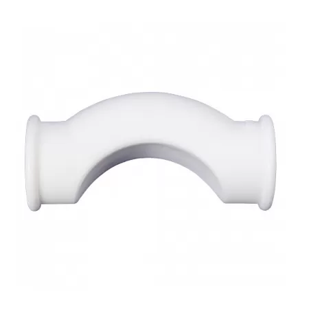 Скоба ПП MeerPlast 25 Скоба ПП MeerPlast 25