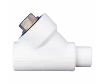 Фильтр MeerPlast 20 Фильтр MeerPlast 20