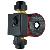 Циркуляционный насос MAXPUMP UPE 25/6-130 BR Циркуляционный насос MAXPUMP UPE 25/6-130 BR