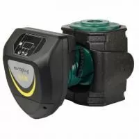 Циркуляционный насос DAB EVOPLUS 60/180 SAN M Циркуляционный насос DAB EVOPLUS 60/180 SAN M
