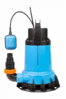 Дренажный насос Джилекс Дренажник 550/14 Дренажный насос Джилекс Дренажник 550/14