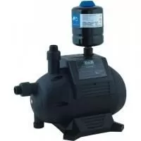 DAB Booster Silent 3 M 1.5 BAR DAB Booster Silent 3 M 1.5 BAR