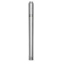 Гидравлическая часть насоса IRCEM 20B692 Гидравлическая часть насоса IRCEM 20B692