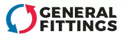 General Fittings General Fittings