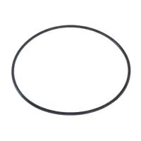 Уплотнительное кольцо корпуса JET Уплотнительное кольцо корпуса JET