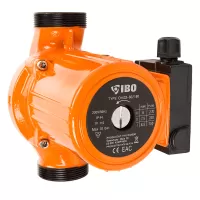 Циркуляционный насос IBO OHI 32-80/180 Циркуляционный насос IBO OHI 32-80/180