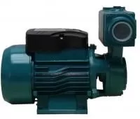 Насос IBO WZI 250