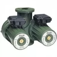 Циркуляционный насос DAB DMH 30/250.40 T Циркуляционный насос DAB DMH 30/250.40 T