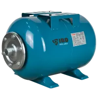 IBO H 24л IBO H 24л