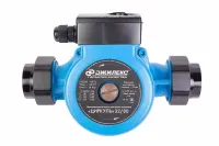 Циркуляционный насос ДЖИЛЕКС ЦИРКУЛЬ 32/80 Циркуляционный насос ДЖИЛЕКС ЦИРКУЛЬ 32/80