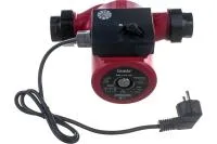 Насос Jemix WRS 32/8 180