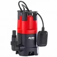 AL-KO Drain 7000 Classic