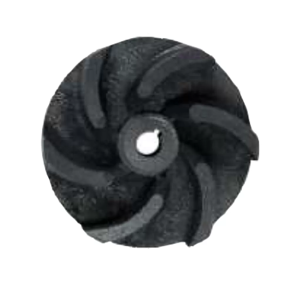 IBO SWQ SEPTIC IBO SWQ SEPTIC